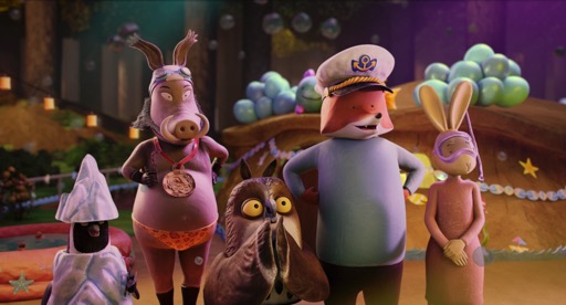 1. MAIN STILL_FoxAndHare_Still_00004
